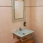 卡萨斯坎普西摩昆塔旅馆