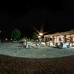 Penzion Casas Campo Cimo Da Quinta Miranda do Douro