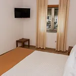 卡萨斯坎普西摩昆塔旅馆 招待所