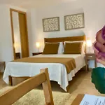 Casas Campo Cimo Da Quinta 4*