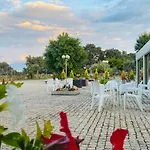 Casas Campo Cimo Da Quinta 4* ميراندا دو دورو