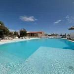 Casas Campo Cimo Da Quinta
