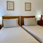 Casas Campo Cimo Da Quinta Miranda do Douro