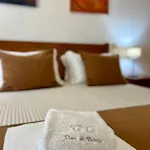 Casas Campo Cimo Da Quinta 4*