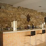 Casas Campo Cimo Da Quinta 4*