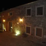 卡萨斯坎普西摩昆塔旅馆 4* 米兰达·杜·杜罗