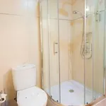 بيت ضيافة Casas Campo Cimo Da Quinta