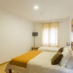 بيت ضيافة Casas Campo Cimo Da Quinta ميراندا دو دورو