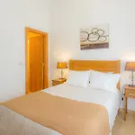 Casas Campo Cimo Da Quinta ميراندا دو دورو