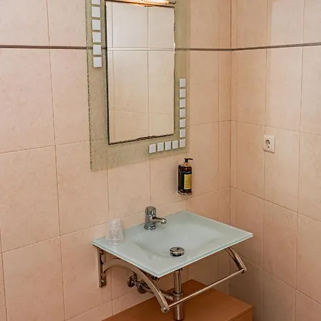 Casas Campo Cimo Da Quinta