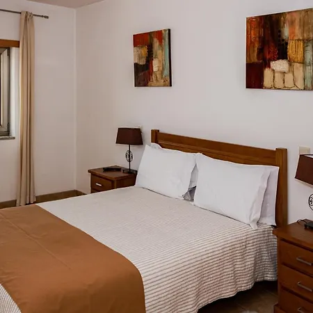 Casas Campo Cimo Da Quinta Miranda do Douro