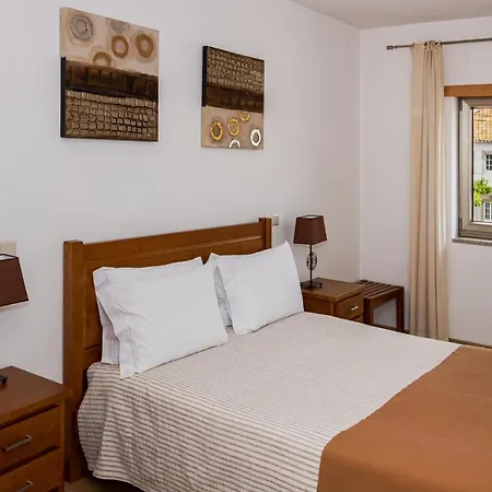 Casas Campo Cimo Da Quinta