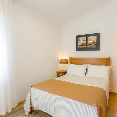 Casas Campo Cimo Da Quinta ميراندا دو دورو
