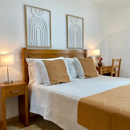 Casas Campo Cimo Da Quinta Affittacamere Miranda do Douro