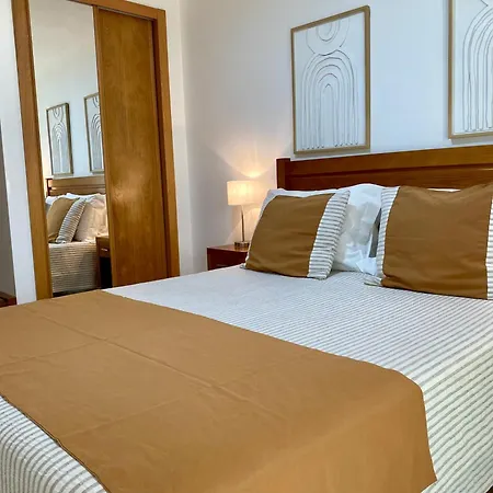 Casas Campo Cimo Da Quinta