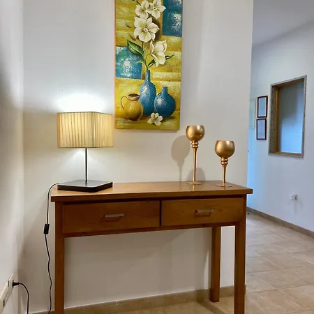 Casas Campo Cimo Da Quinta Miranda do Douro