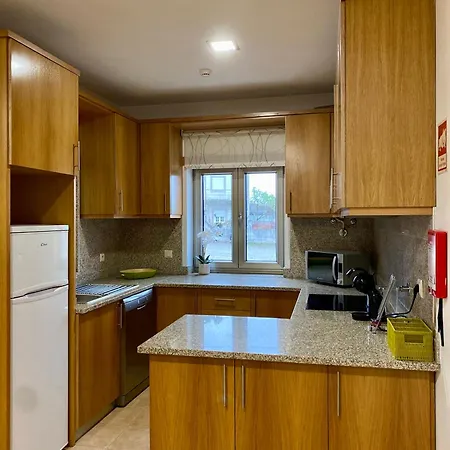 Casas Campo Cimo Da Quinta Miranda do Douro