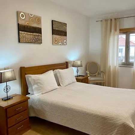 Casas Campo Cimo Da Quinta 4* ミランダ・ド・ドウロ