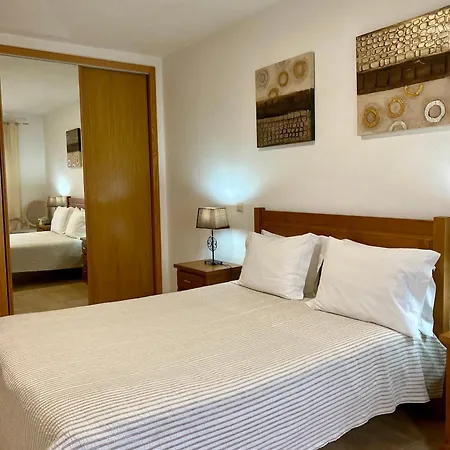 Casas Campo Cimo Da Quinta