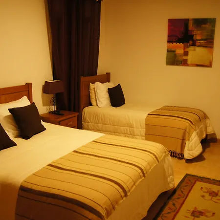 Casas Campo Cimo Da Quinta