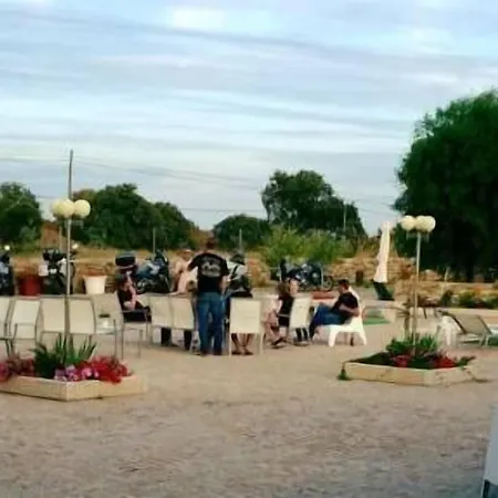 Casas Campo Cimo Da Quinta Maison d'hôtes