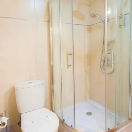 Maison d'hôtes Casas Campo Cimo Da Quinta