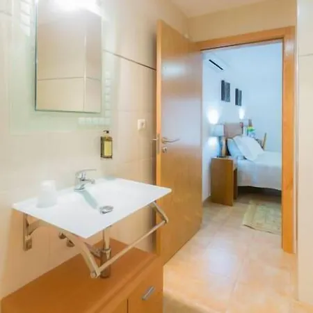 Casas Campo Cimo Da Quinta Affittacamere Miranda do Douro