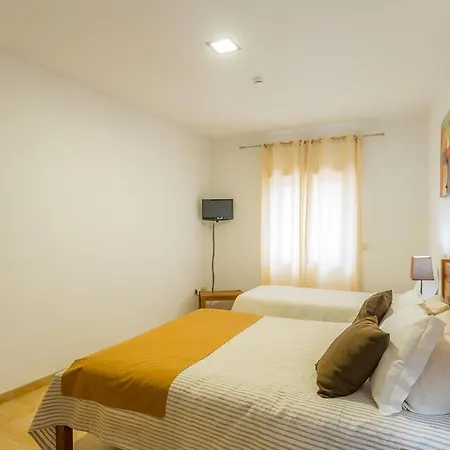 Maison d'hôtes Casas Campo Cimo Da Quinta Miranda do Douro