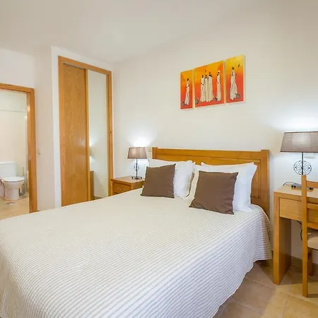 Casas Campo Cimo Da Quinta Vendégház 4*
