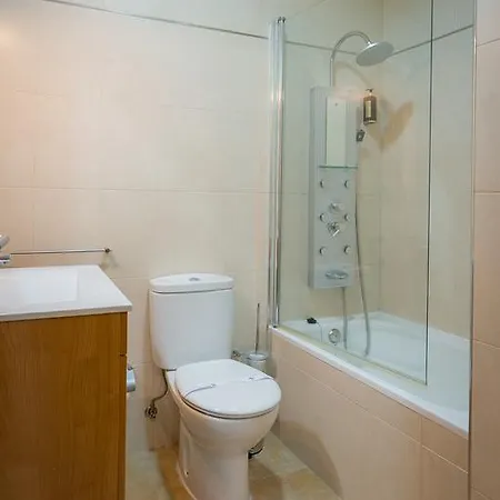 Casas Campo Cimo Da Quinta ميراندا دو دورو