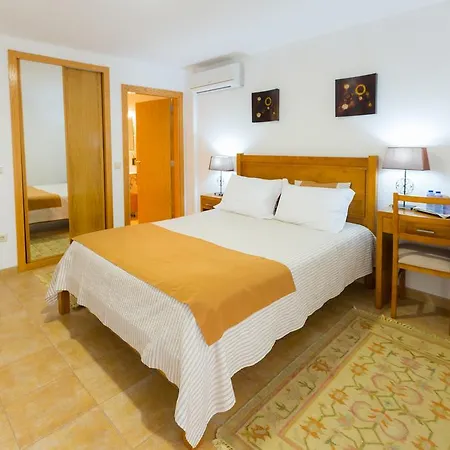 Casas Campo Cimo Da Quinta