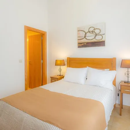 Casas Campo Cimo Da Quinta Miranda do Douro