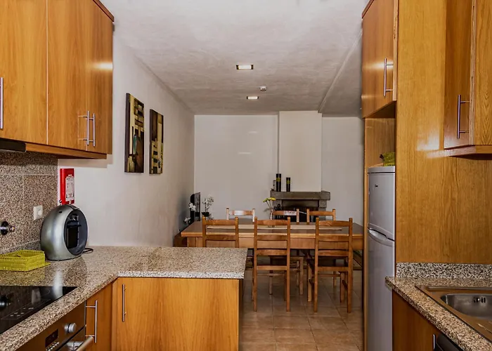 Casas Campo Cimo Da Quinta بيت ضيافة