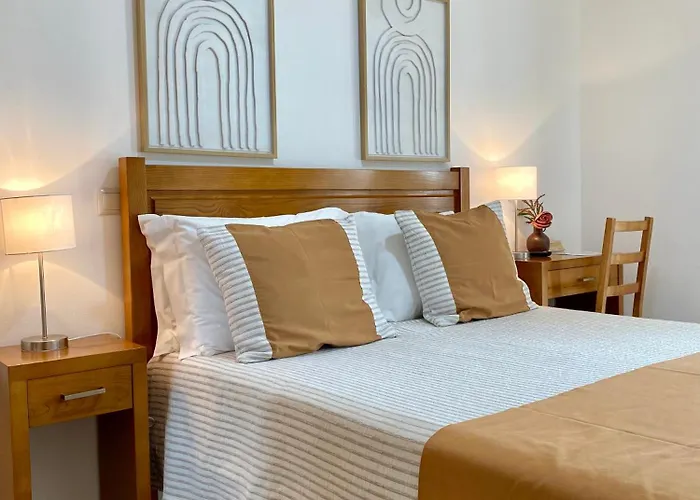 Casas Campo Cimo Da Quinta Pensión Miranda del Duero