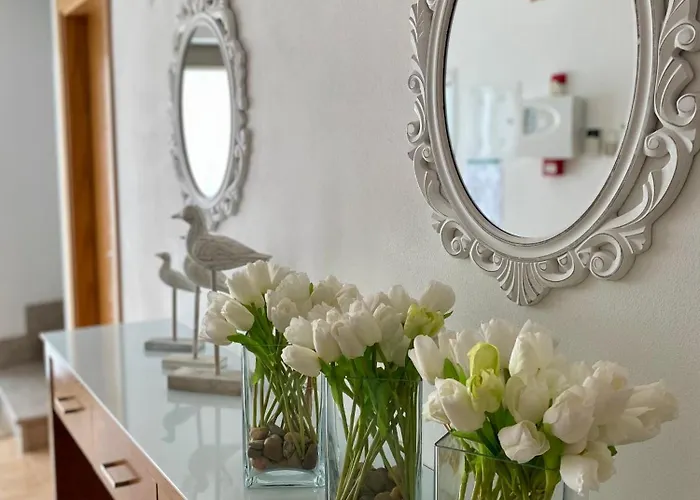 Pensjonat Casas Campo Cimo Da Quinta Miranda do Douro