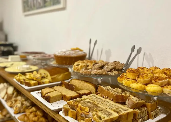 Casas Campo Cimo Da Quinta