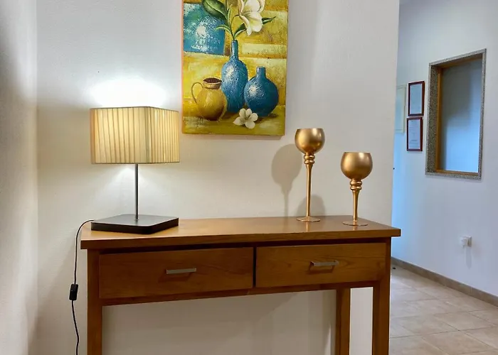 Casas Campo Cimo Da Quinta ميراندا دو دورو