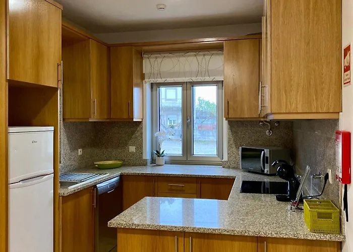 Casas Campo Cimo Da Quinta ميراندا دو دورو