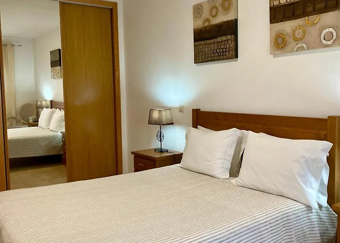 Casas Campo Cimo Da Quinta