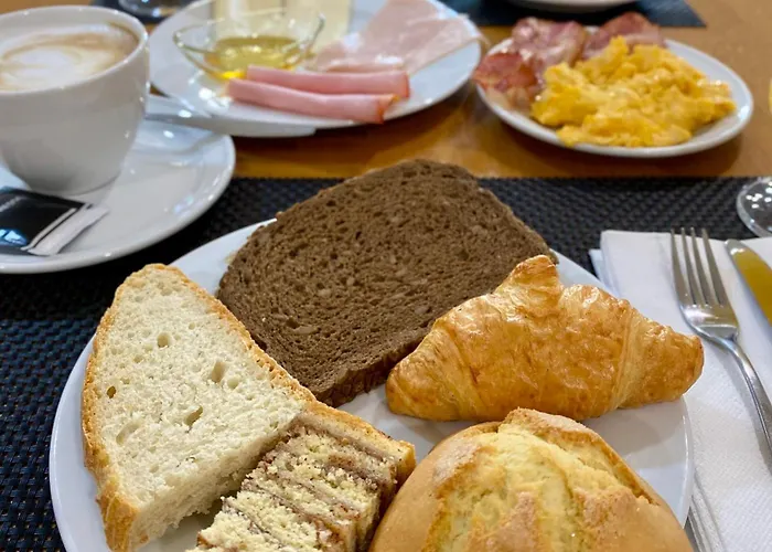 بيت ضيافة Casas Campo Cimo Da Quinta ميراندا دو دورو