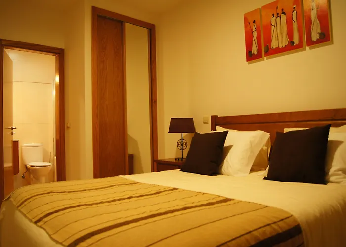 Casas Campo Cimo Da Quinta ميراندا دو دورو