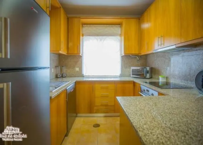 بيت ضيافة Casas Campo Cimo Da Quinta ميراندا دو دورو