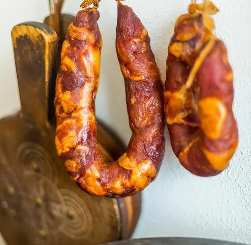 Casas Campo Cimo Da Quinta ميراندا دو دورو