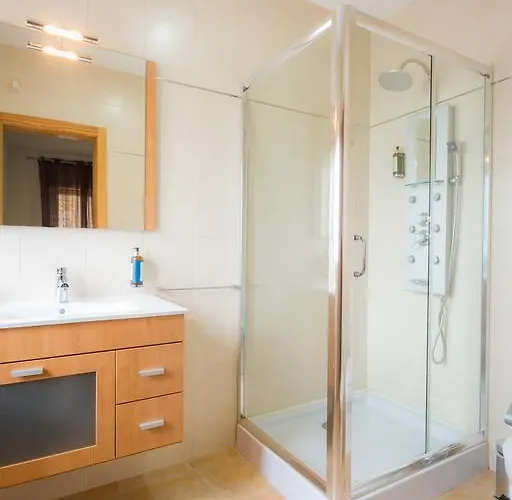 بيت ضيافة Casas Campo Cimo Da Quinta ميراندا دو دورو